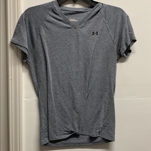 Under armour shirt